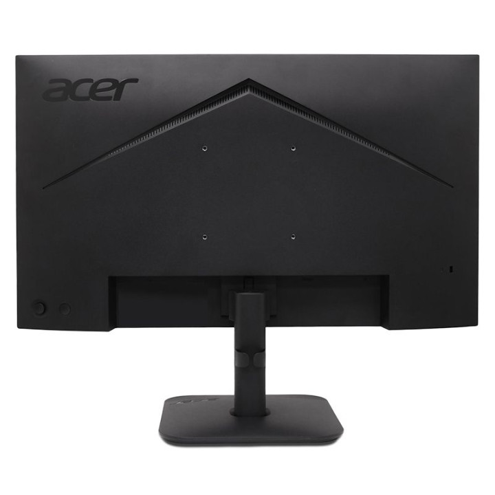 ACER KA272GBIP  27  169 1920X1080 HDMI DP BLACK